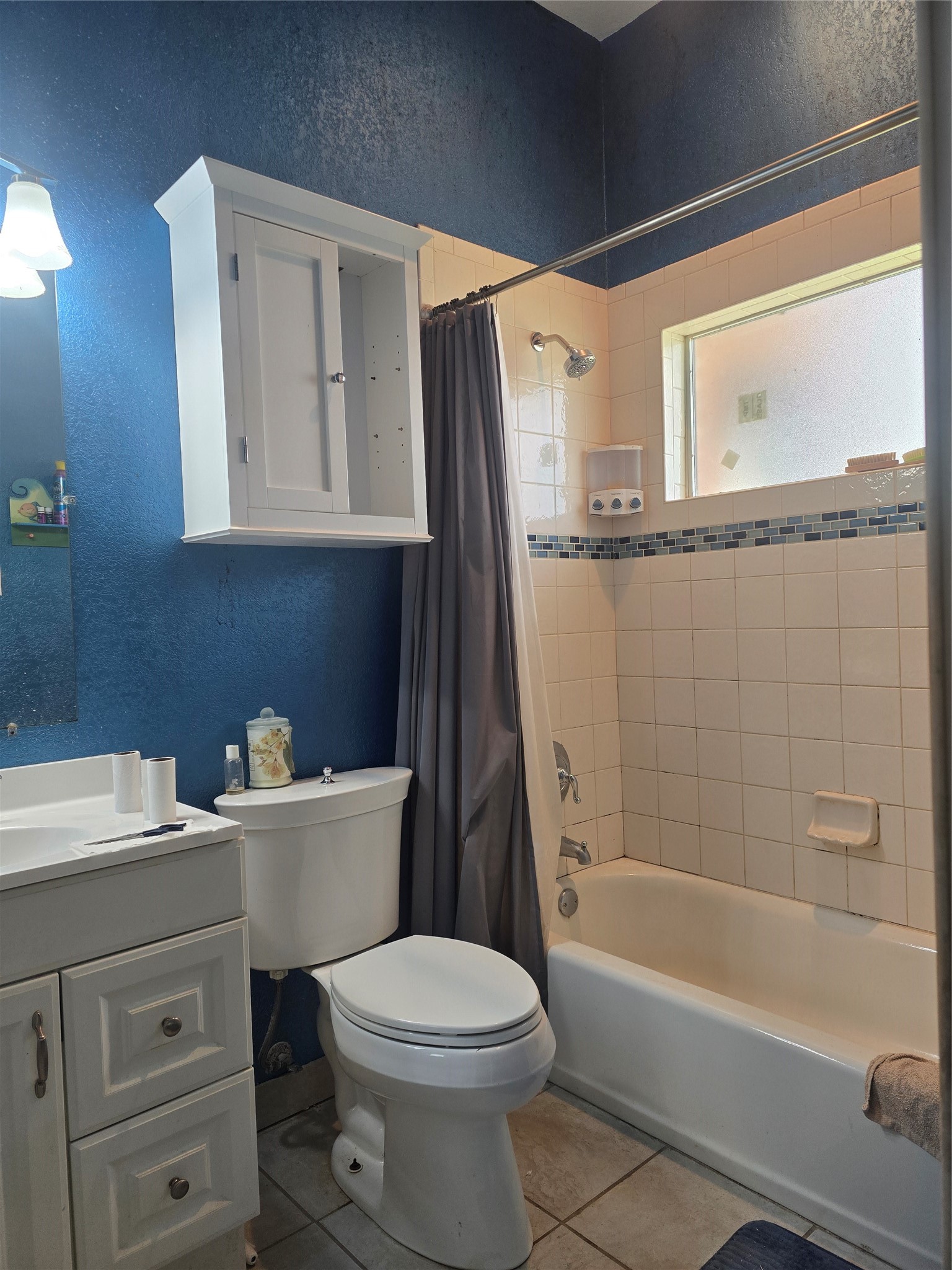808 Shady Brook Lane Red Oak TX 75154