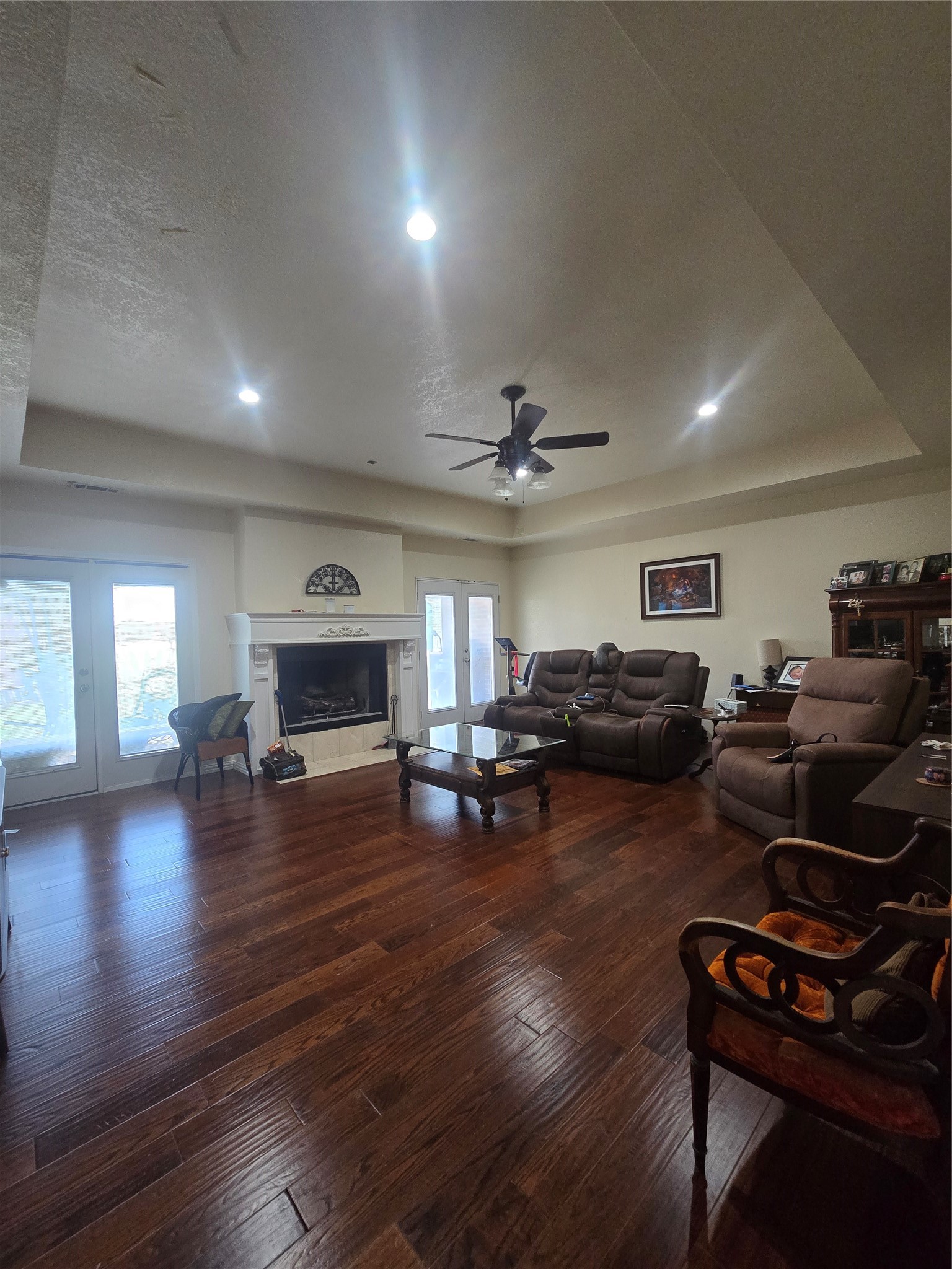 808 Shady Brook Lane Red Oak TX 75154