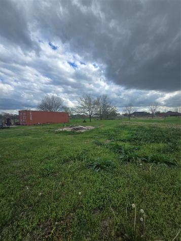808 Shady Brook Lane Red Oak TX 75154