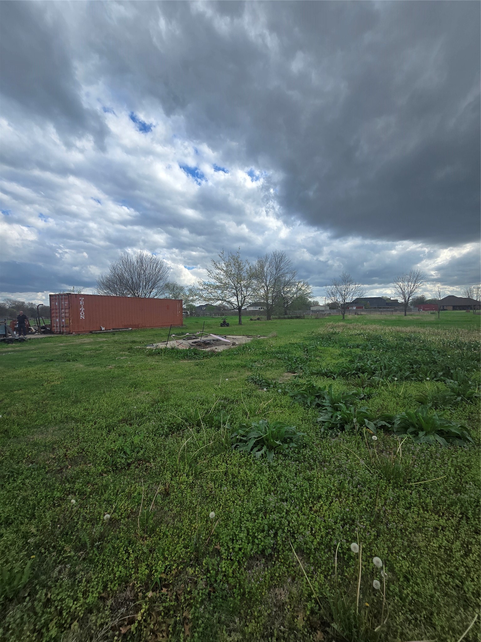 808 Shady Brook Lane Red Oak TX 75154