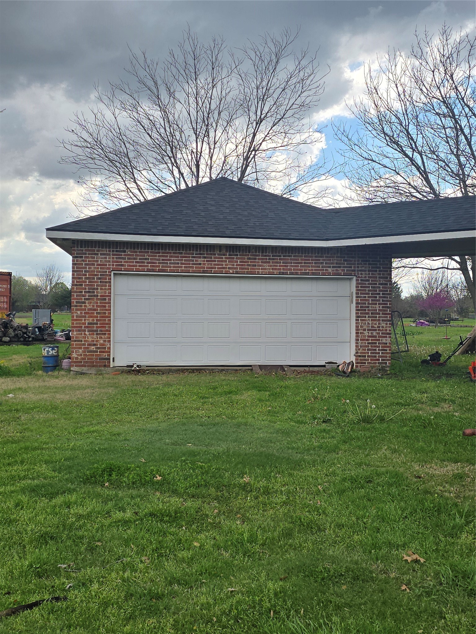 808 Shady Brook Lane Red Oak TX 75154