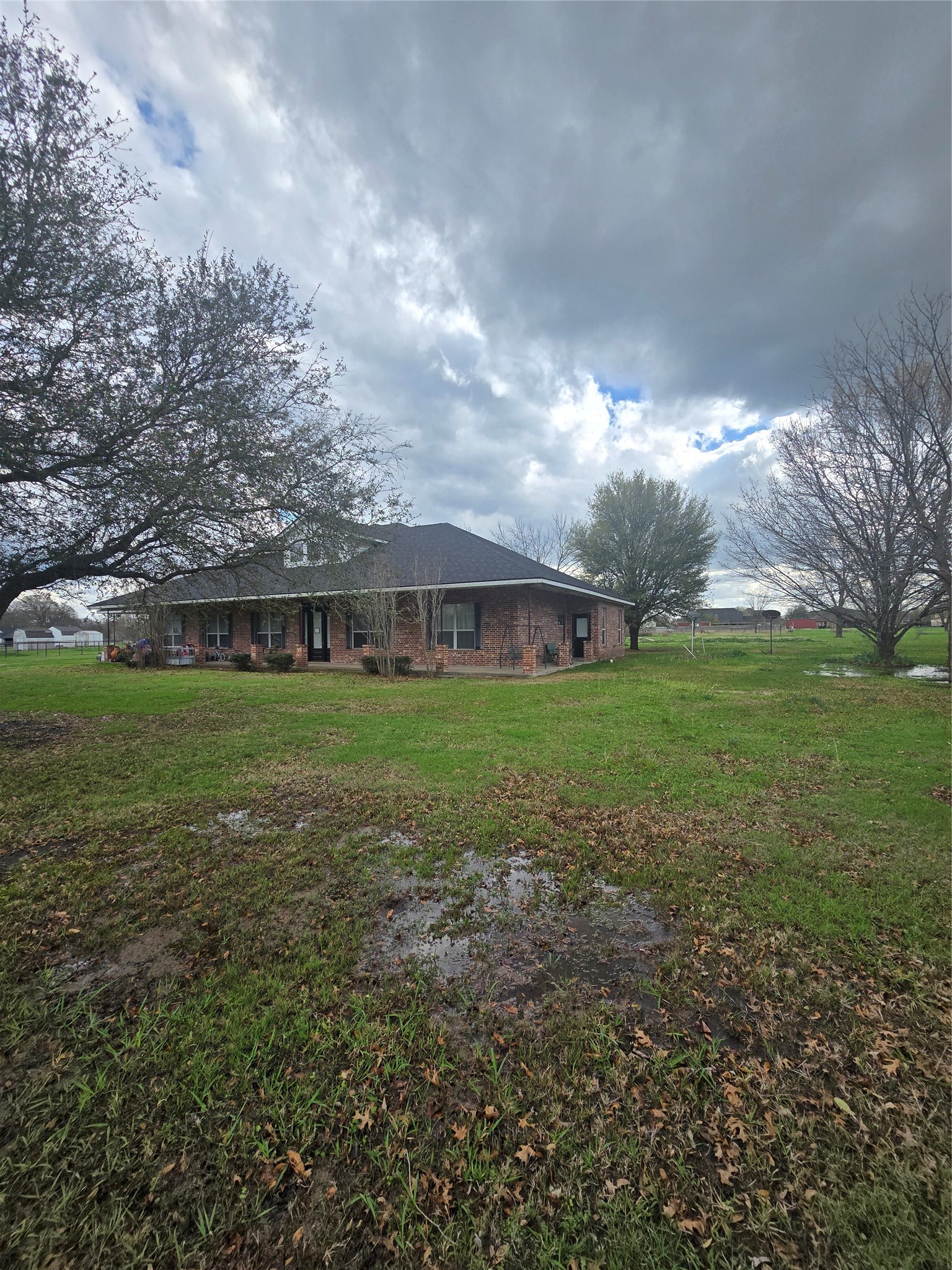 808 Shady Brook Lane Red Oak TX 75154