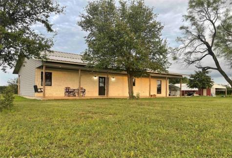 6001 Highway 569 Cisco TX 76437