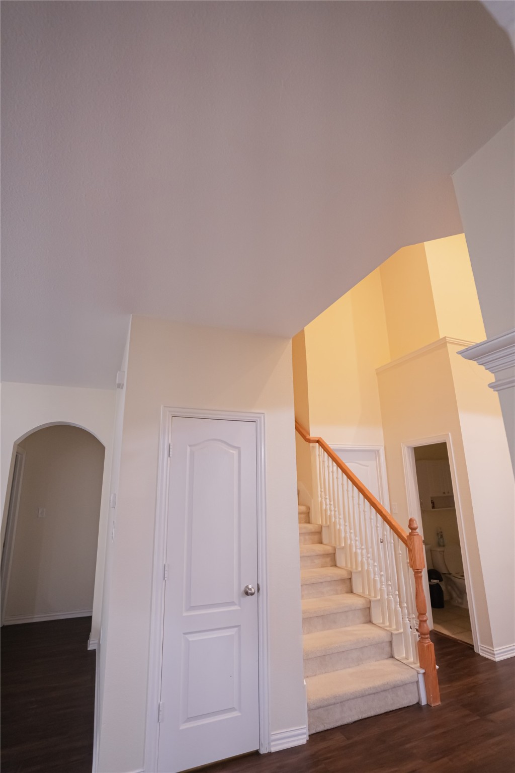 3605 Moultrie Drive Garland TX 75040