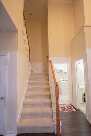 3605 Moultrie Drive Garland TX 75040