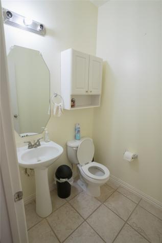 3605 Moultrie Drive Garland TX 75040
