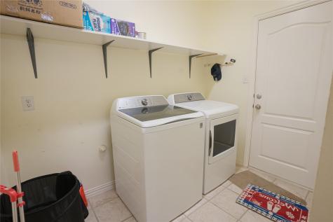 3605 Moultrie Drive Garland TX 75040