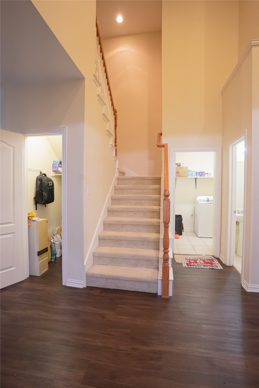 3605 Moultrie Drive Garland TX 75040