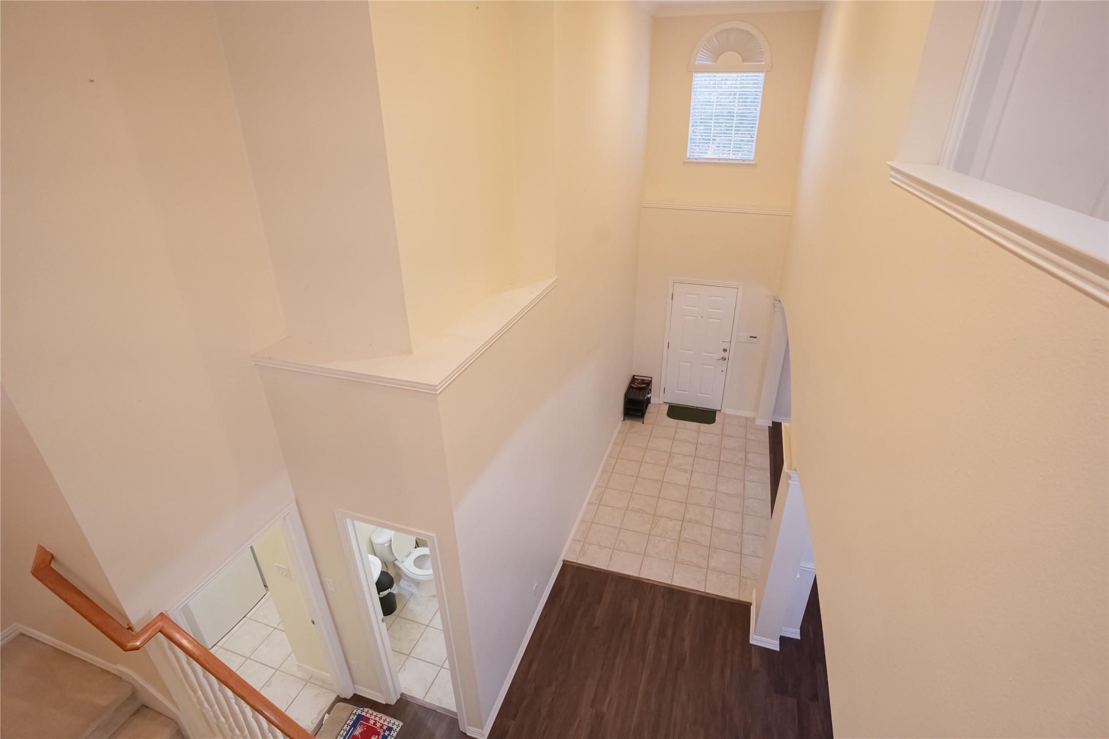 3605 Moultrie Drive Garland TX 75040