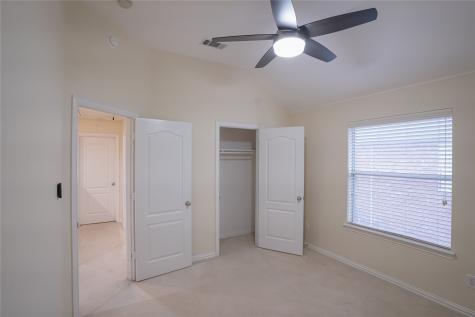 3605 Moultrie Drive Garland TX 75040