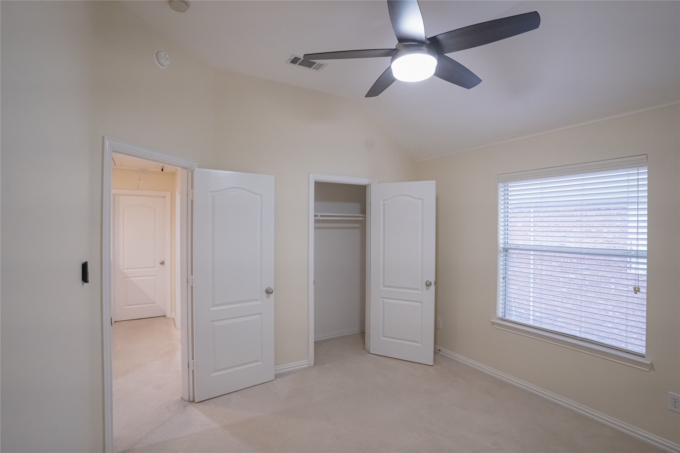 3605 Moultrie Drive Garland TX 75040