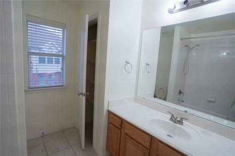 3605 Moultrie Drive Garland TX 75040