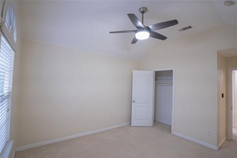 3605 Moultrie Drive Garland TX 75040