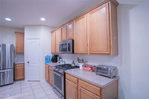 3605 Moultrie Drive Garland TX 75040