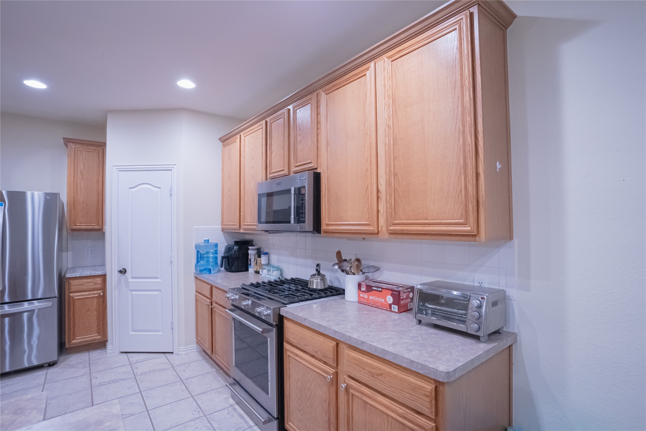 3605 Moultrie Drive Garland TX 75040