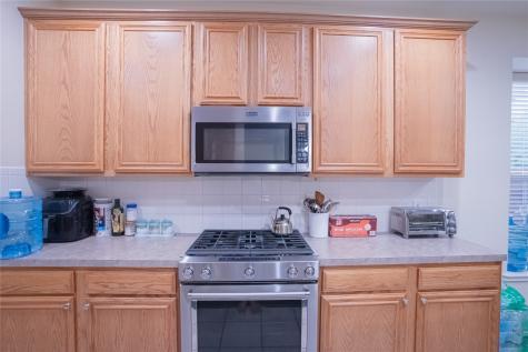 3605 Moultrie Drive Garland TX 75040