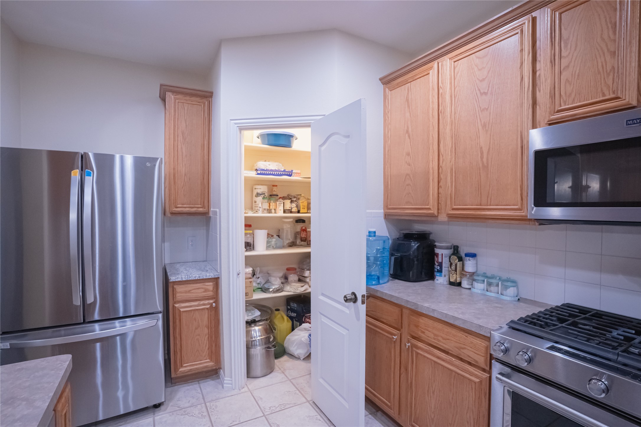 3605 Moultrie Drive Garland TX 75040