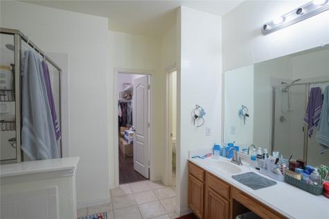 3605 Moultrie Drive Garland TX 75040