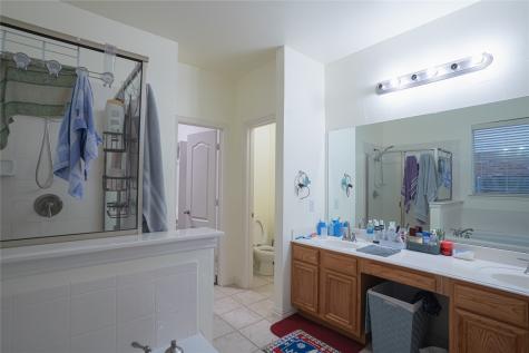 3605 Moultrie Drive Garland TX 75040