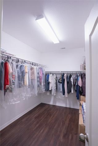 3605 Moultrie Drive Garland TX 75040
