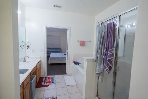 3605 Moultrie Drive Garland TX 75040