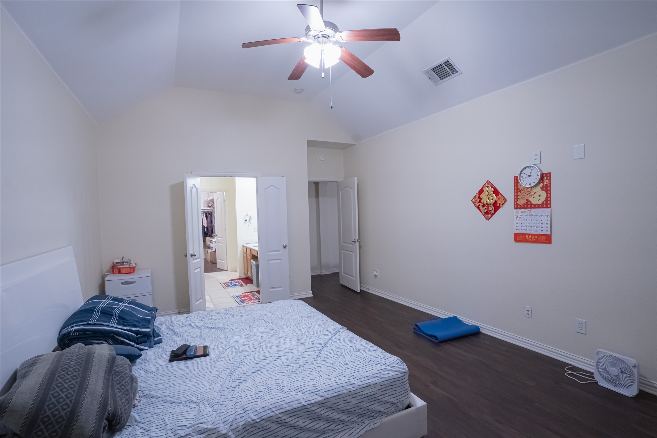 3605 Moultrie Drive Garland TX 75040