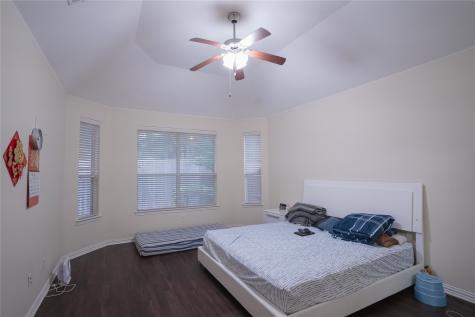3605 Moultrie Drive Garland TX 75040