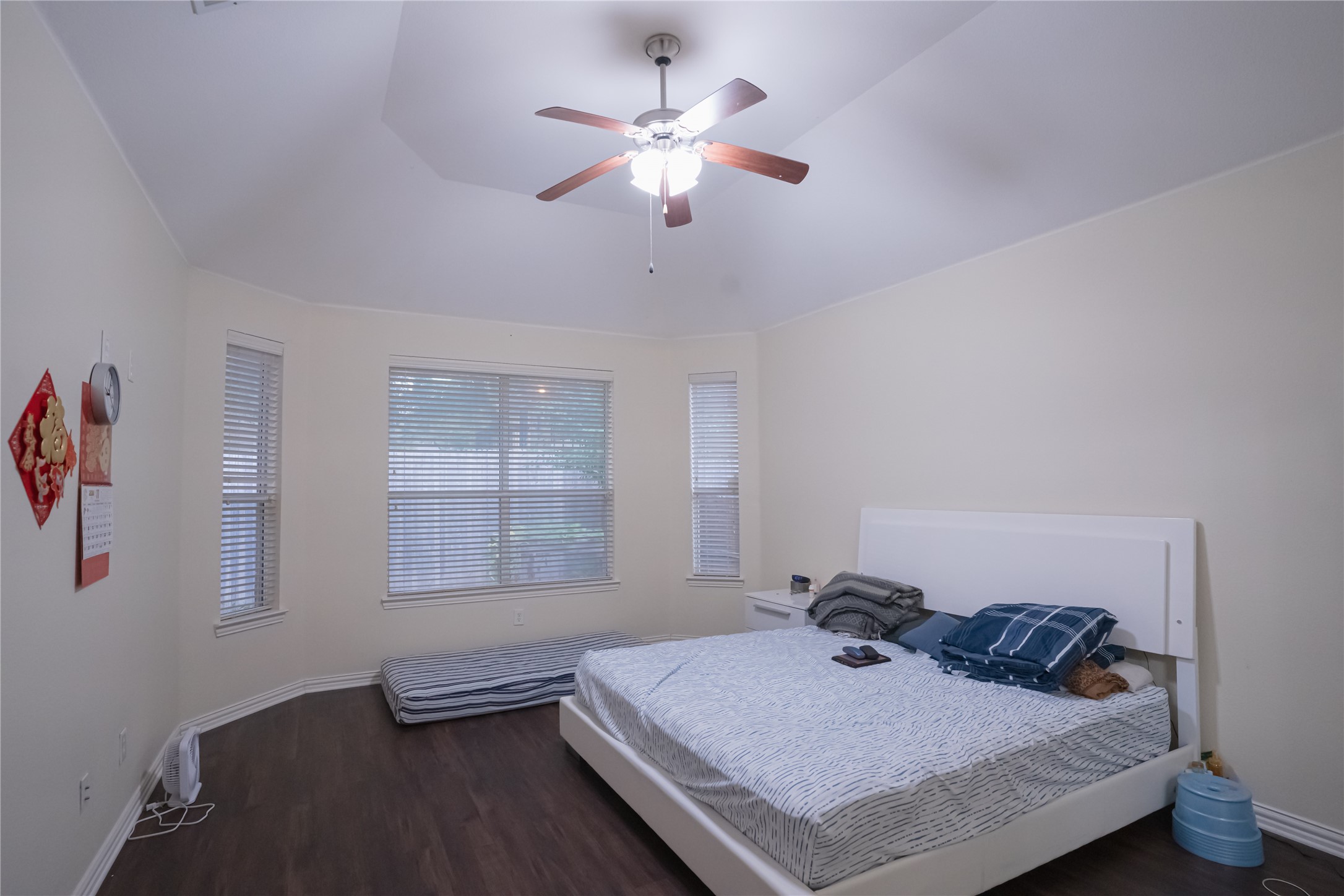 3605 Moultrie Drive Garland TX 75040