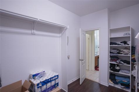 3605 Moultrie Drive Garland TX 75040