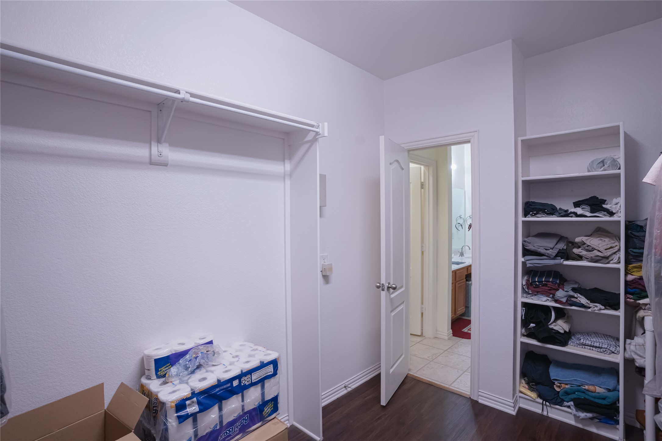 3605 Moultrie Drive Garland TX 75040