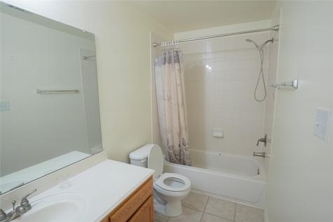3605 Moultrie Drive Garland TX 75040