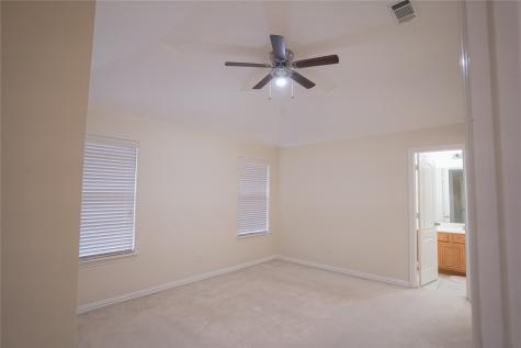 3605 Moultrie Drive Garland TX 75040
