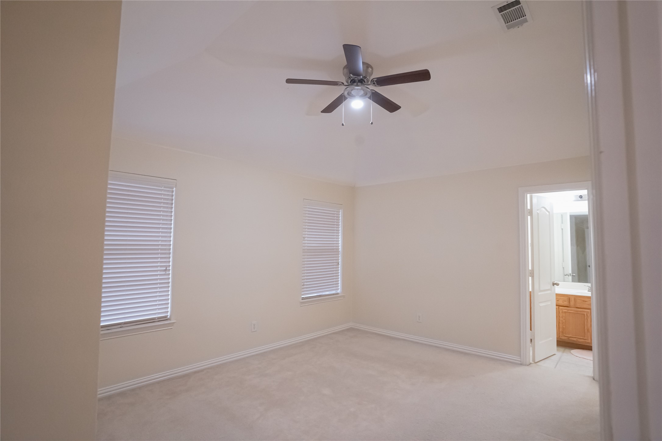 3605 Moultrie Drive Garland TX 75040