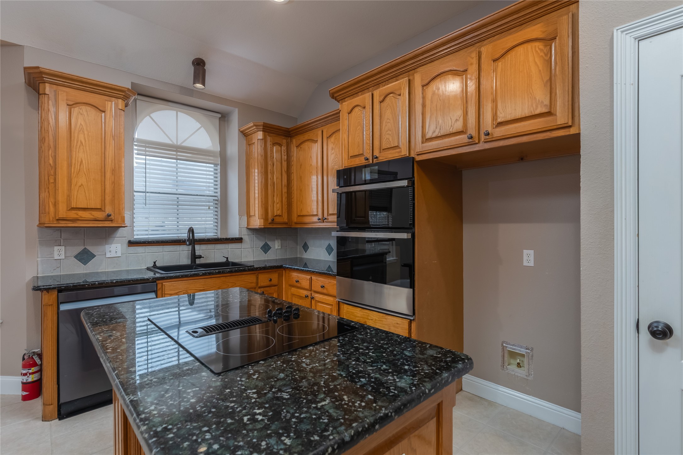 7613 Woodhaven Drive North Richland Hills TX 76182