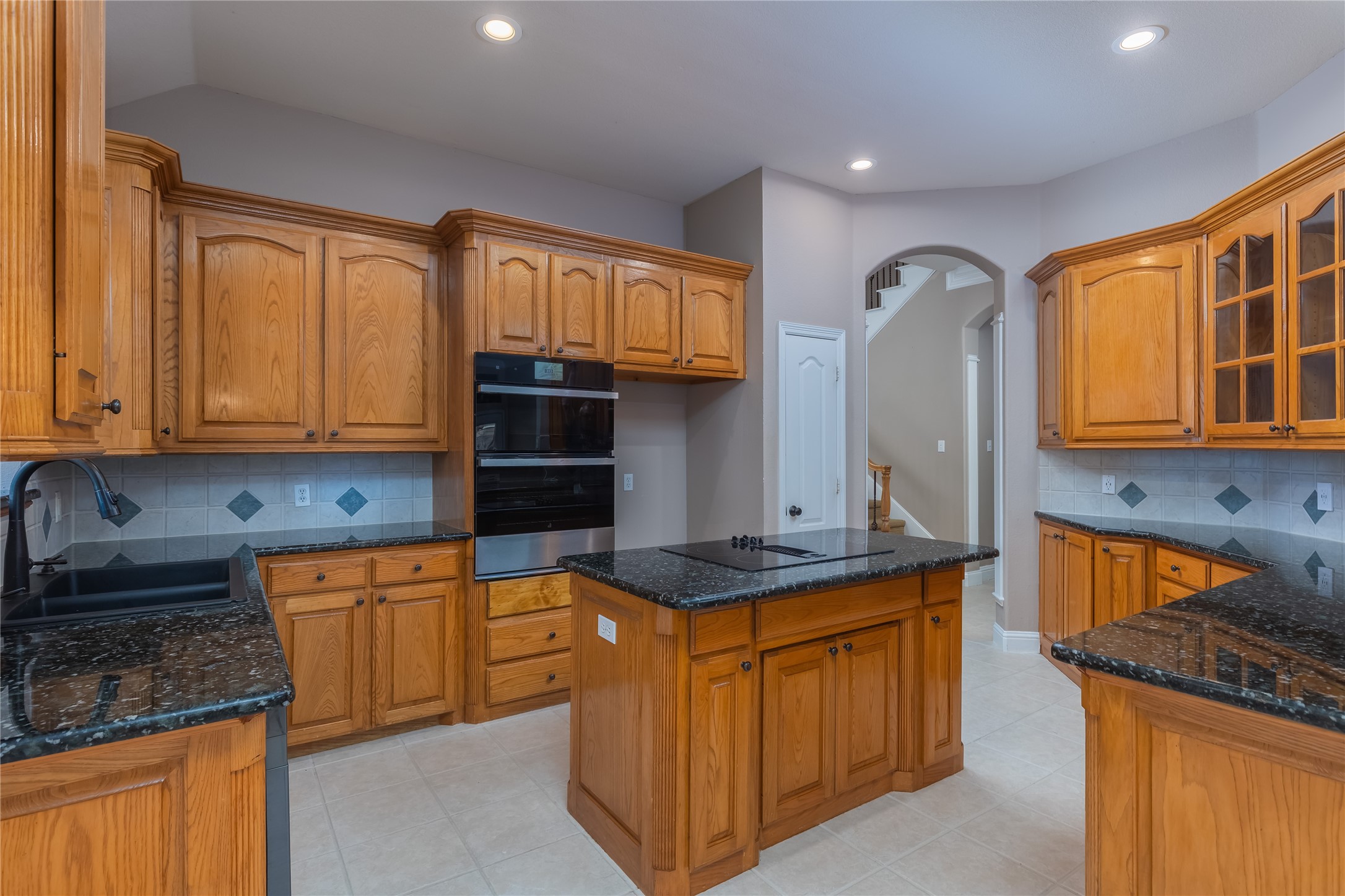 7613 Woodhaven Drive North Richland Hills TX 76182