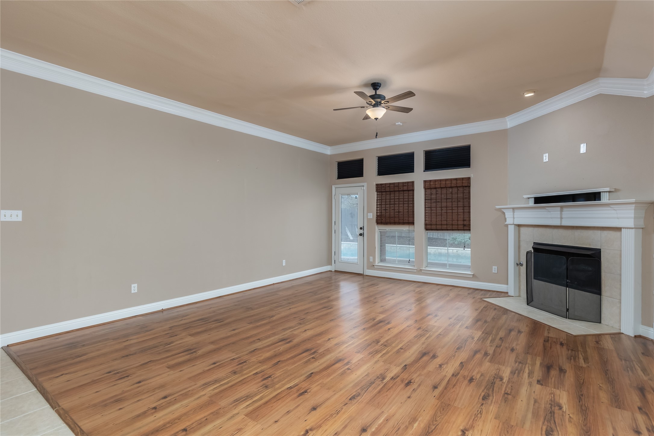 7613 Woodhaven Drive North Richland Hills TX 76182