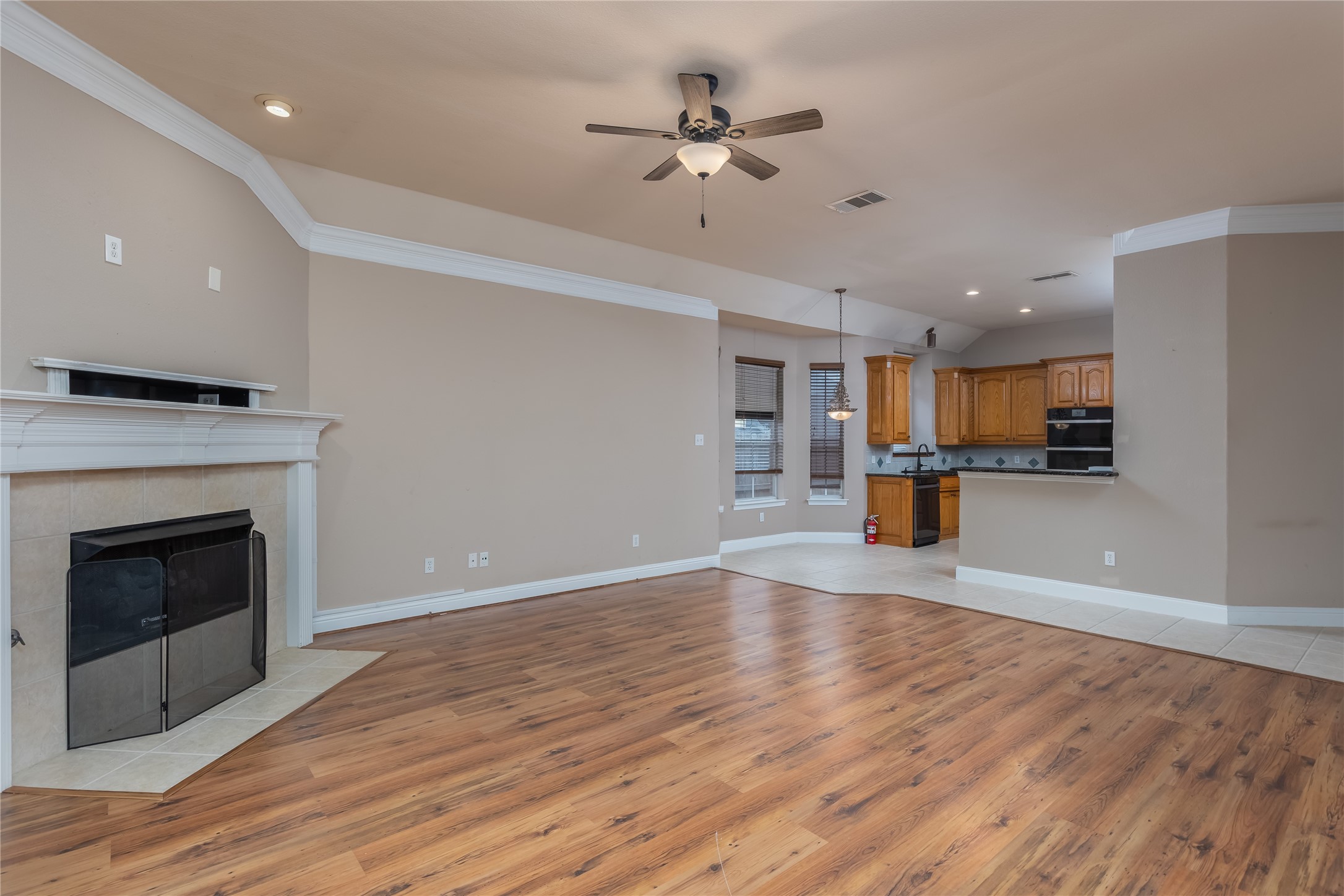 7613 Woodhaven Drive North Richland Hills TX 76182