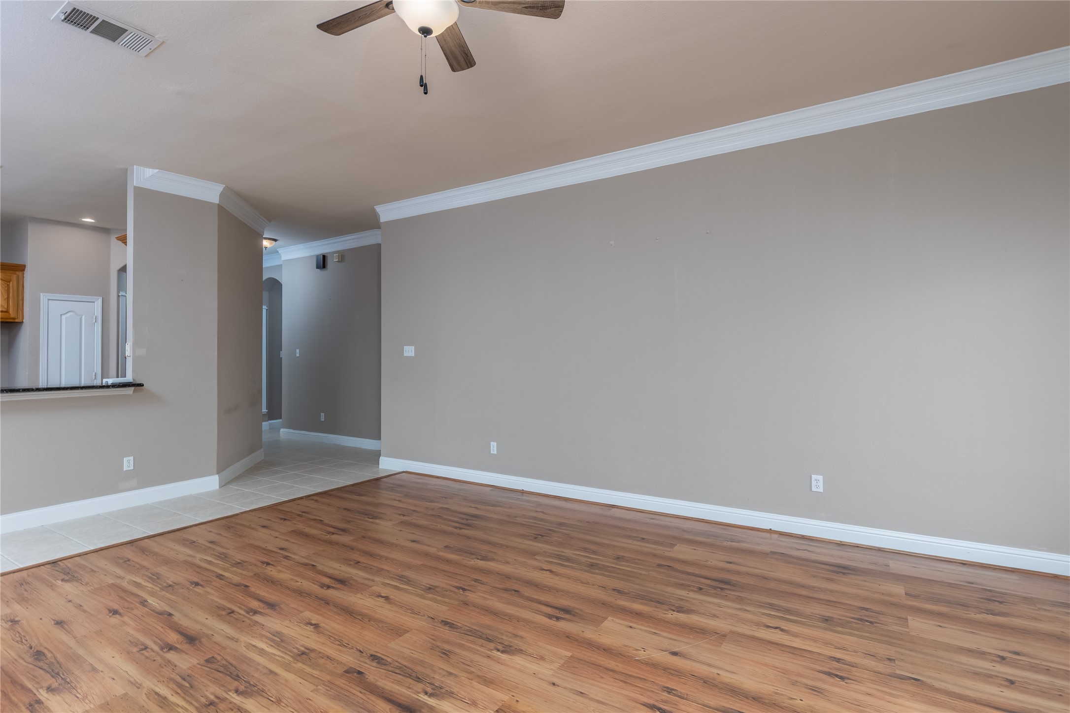 7613 Woodhaven Drive North Richland Hills TX 76182