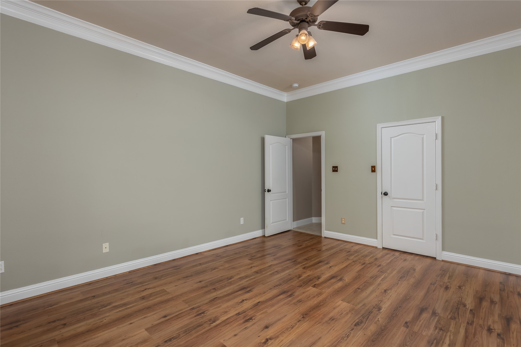 7613 Woodhaven Drive North Richland Hills TX 76182