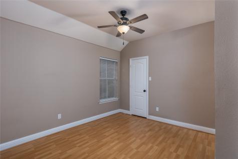 7613 Woodhaven Drive North Richland Hills TX 76182