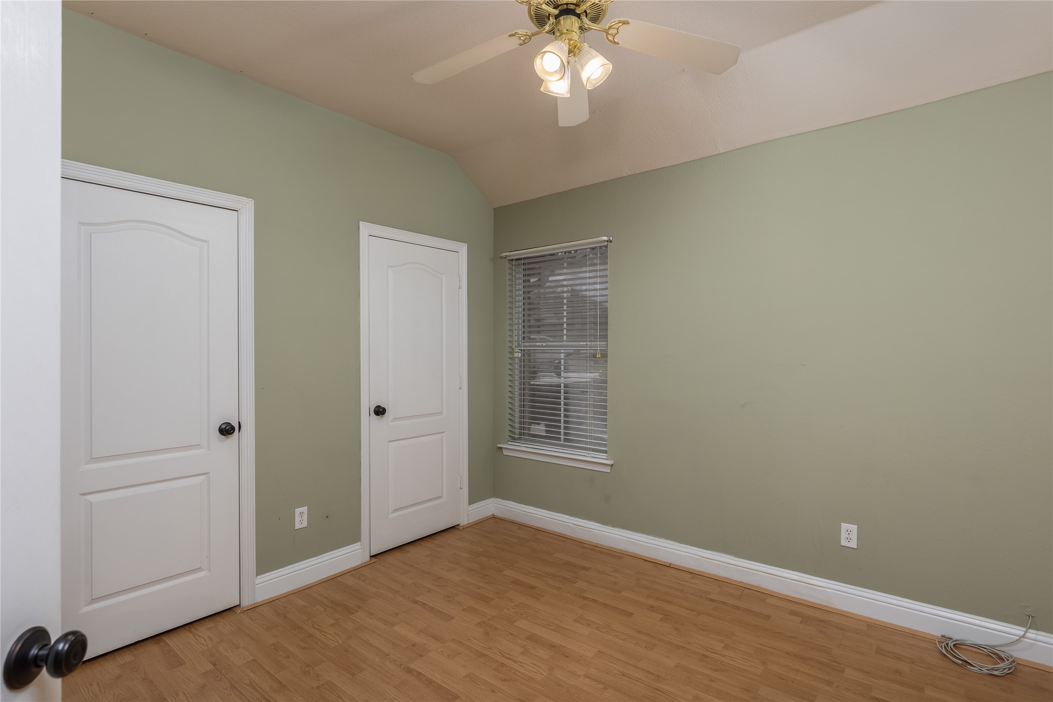 7613 Woodhaven Drive North Richland Hills TX 76182