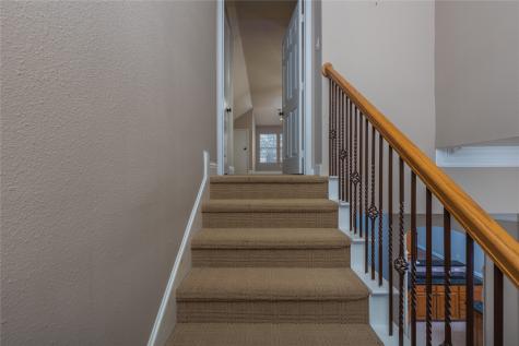 7613 Woodhaven Drive North Richland Hills TX 76182