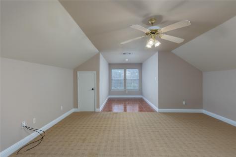 7613 Woodhaven Drive North Richland Hills TX 76182