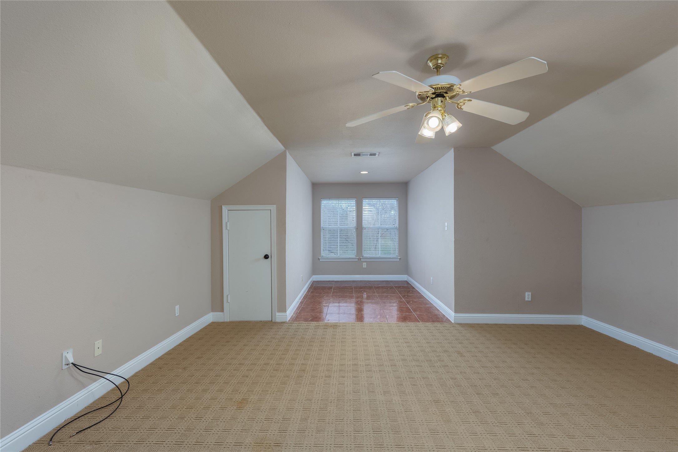 7613 Woodhaven Drive North Richland Hills TX 76182