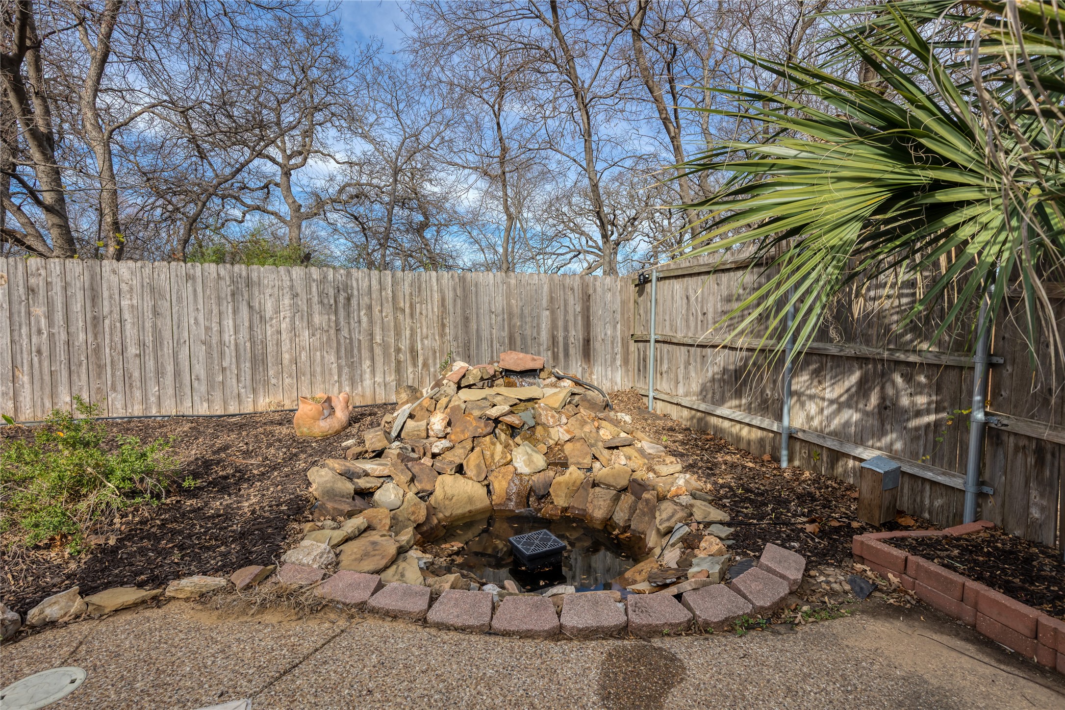 7613 Woodhaven Drive North Richland Hills TX 76182