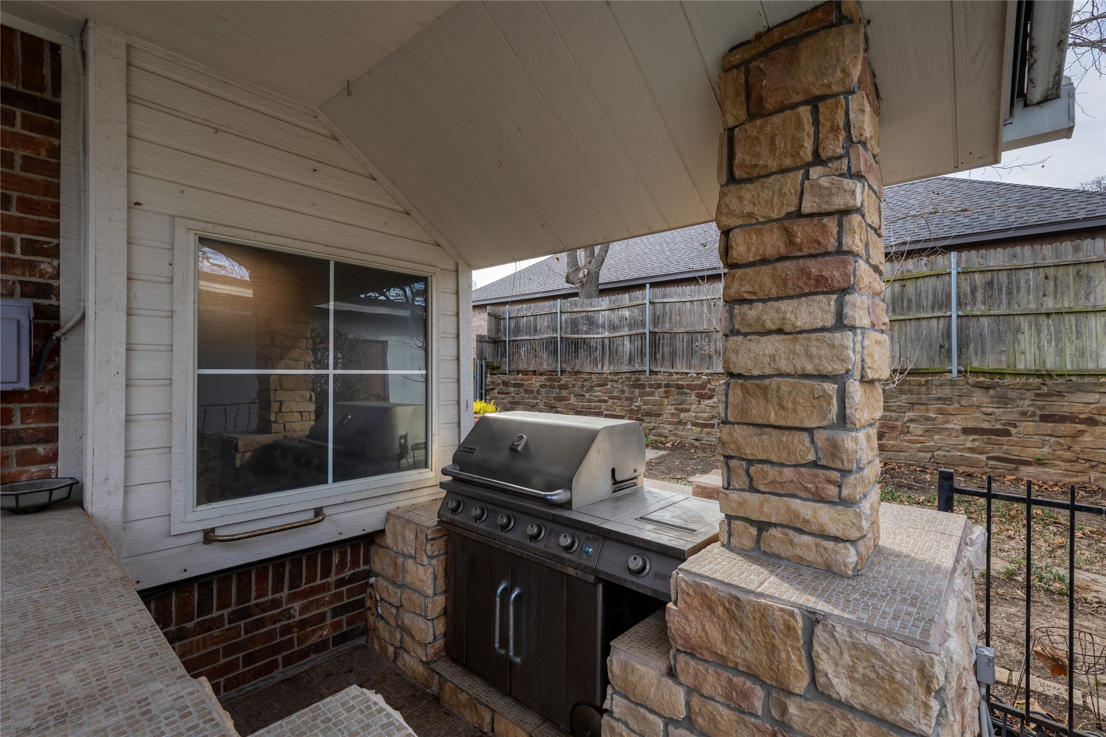 7613 Woodhaven Drive North Richland Hills TX 76182