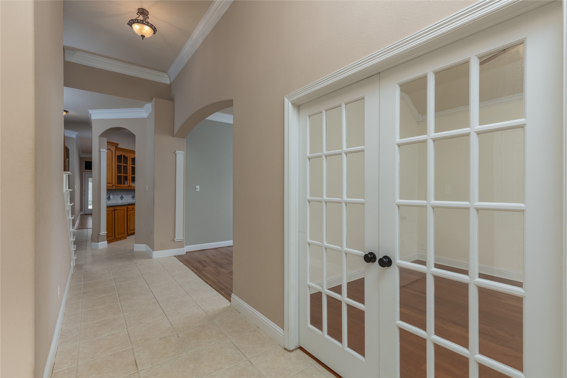 7613 Woodhaven Drive North Richland Hills TX 76182