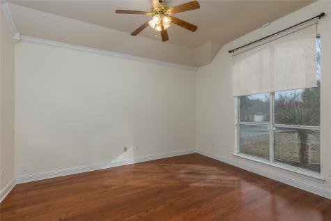 7613 Woodhaven Drive North Richland Hills TX 76182