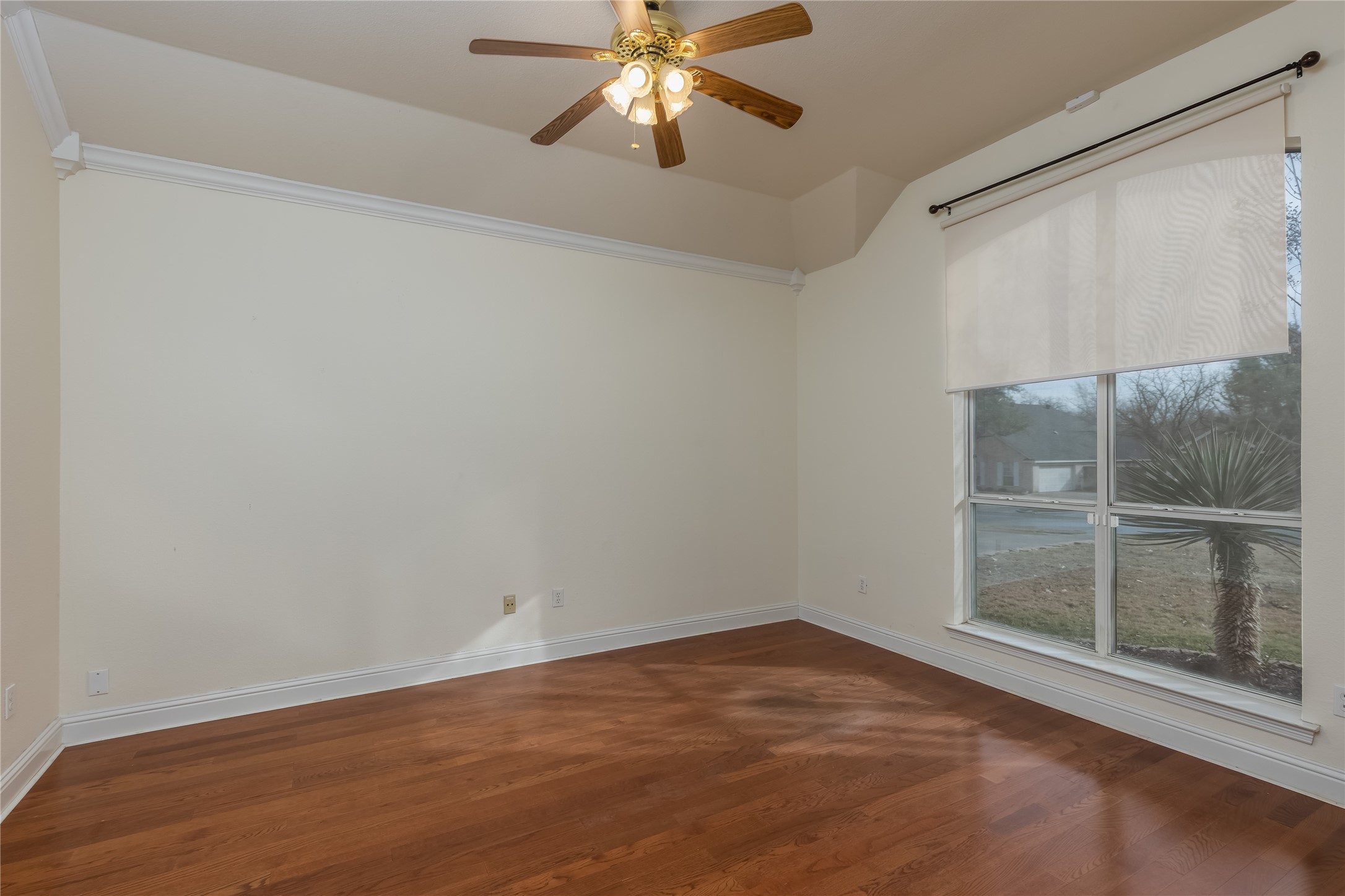7613 Woodhaven Drive North Richland Hills TX 76182