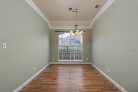 7613 Woodhaven Drive North Richland Hills TX 76182